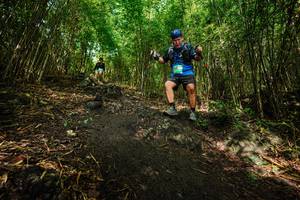 BIB: 
                            <button type="button" onclick="openModal(25099316)" class="btn btn-primary btn-sm float-right btn-popup" data-toggle="modal" data-target=".modal-high-quality">
                        <i class="fas fa-shopping-cart"></i> Add to Cart
                    </button>
                                            <button type="button" onclick="isThisMe(25099316, true)" class="btn btn-success btn-sm float-right btn-popup btn-isme hidden" data-toggle="tooltip" data-placement="bottom" title="นี่คือรูปของคุณใช่ไหม คลิกที่นี่เพื่อเอาเข้าอัลบั้ม">
                        <i class="fas fa-plus"></i> Add to album
                    </button>
                    <button type="button" onclick="isThisMe(25099316, false)" class="btn btn-warning btn-sm float-right btn-popup btn-isnotme hidden">
                        <i class="fas fa-ban"></i> Remove from album
                    </button>